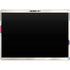 MLB Philadelphia Phillies Road Jersey Surface Pro 9 Skin