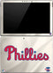 MLB Philadelphia Phillies Road Jersey Surface Pro (2017) Skin
