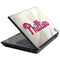 MLB Philadelphia Phillies Road Jersey T440s Skin