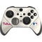 MLB Philadelphia Phillies Road Jersey Xbox Elite Wireless Controller Series 2 Skin