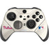 MLB Philadelphia Phillies Road Jersey Xbox Elite Wireless Controller Series 2 Skin