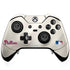 MLB Philadelphia Phillies Road Jersey Xbox One Elite Controller Skin