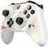 MLB Philadelphia Phillies Road Jersey Xbox One S Controller Skin