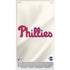 MLB Philadelphia Phillies Road Jersey Xbox Series S Skins