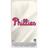 MLB Philadelphia Phillies Road Jersey Xbox Series S Console Skin