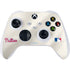 MLB Philadelphia Phillies Road Jersey Xbox Series S Controller Skin