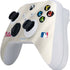 MLB Philadelphia Phillies Road Jersey Xbox Series S Controller Skin