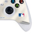 MLB Philadelphia Phillies Road Jersey Xbox Series S Controller Skin