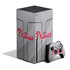 MLB Philadelphia Phillies Road Jersey Xbox Series X Bundle Skin