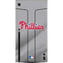 MLB Philadelphia Phillies Road Jersey Xbox Series X Console Skin