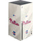 MLB Philadelphia Phillies Road Jersey Xbox Series X Console Skin