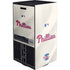 MLB Philadelphia Phillies Road Jersey Xbox Series X Console Skin
