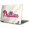 MLB Philadelphia Phillies Road Jersey Yoga 710 14in Skin