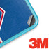MLB Philadelphia Phillies Split Nintendo 2DS XL (2017) Skin