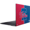 MLB Philadelphia Phillies Split Ativ Book 9 (15.6in 2014) Skin