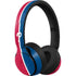 MLB Philadelphia Phillies Split Beats Solo Pro Skin