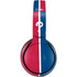 MLB Philadelphia Phillies Split Beats Solo Pro Skin