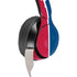 MLB Philadelphia Phillies Split Beats Solo Pro Skin