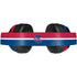 MLB Philadelphia Phillies Split Beats Solo Pro Skin