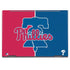 MLB Philadelphia Phillies Split HP Envy Skin