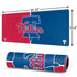 MLB Philadelphia Phillies Split Gaming Mouse Pad