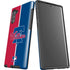 MLB Philadelphia Phillies Split Galaxy Note 10 Pro Case