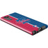 MLB Philadelphia Phillies Split Galaxy Note 10 Pro Case