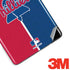 MLB Philadelphia Phillies Split Galaxy Note 8 Skin