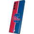 MLB Philadelphia Phillies Split Galaxy Note20 5G Skin