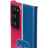 MLB Philadelphia Phillies Split Galaxy Note20 Ultra 5G Lite Case