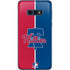 MLB Philadelphia Phillies Split Galaxy S10e Skin
