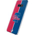 MLB Philadelphia Phillies Split Galaxy S10e Skin