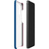 MLB Philadelphia Phillies Split Galaxy S20 Lite Case