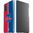 MLB Philadelphia Phillies Split Galaxy S20 Lite Case