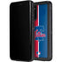 MLB Philadelphia Phillies Split Galaxy S20 Waterproof Case