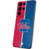 MLB Philadelphia Phillies Split Galaxy S21 Ultra 5G Skin