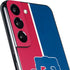 MLB Philadelphia Phillies Split Galaxy S22 Skin