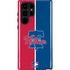 MLB Philadelphia Phillies Split Galaxy S22 Ultra Pro Case