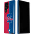 MLB Philadelphia Phillies Split Galaxy S22 Ultra Pro Case