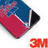 MLB Philadelphia Phillies Split Galaxy S9 Plus Skin