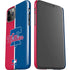 MLB Philadelphia Phillies Split iPhone 11 Pro Lite Case