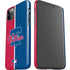 MLB Philadelphia Phillies Split iPhone 11 Pro Max Lite Case