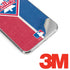 MLB Philadelphia Phillies Split iPhone 11 Pro Max Skin