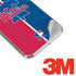 MLB Philadelphia Phillies Split iPhone 11 Pro Skin