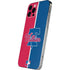 MLB Philadelphia Phillies Split iPhone 12 Pro Max Skin