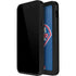 MLB Philadelphia Phillies Split iPhone 12 Pro Waterproof Case