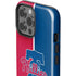 MLB Philadelphia Phillies Split iPhone 13 Pro Max Impact Case