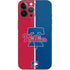 MLB Philadelphia Phillies Split iPhone 13 Pro Max Skin