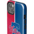 MLB Philadelphia Phillies Split iPhone 14 Plus Impact Case