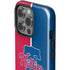 MLB Philadelphia Phillies Split iPhone 14 Pro Impact Case